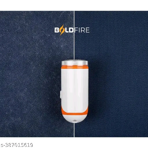 Stylish Lint Shavers (Lint Remover)