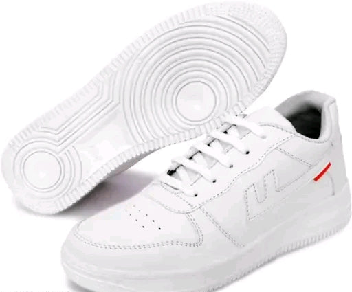 COOPERWINGS Men's Stylish Casual Sports Walking Sneakers Shoes For Boys And Men