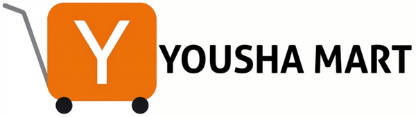 YoushaMart