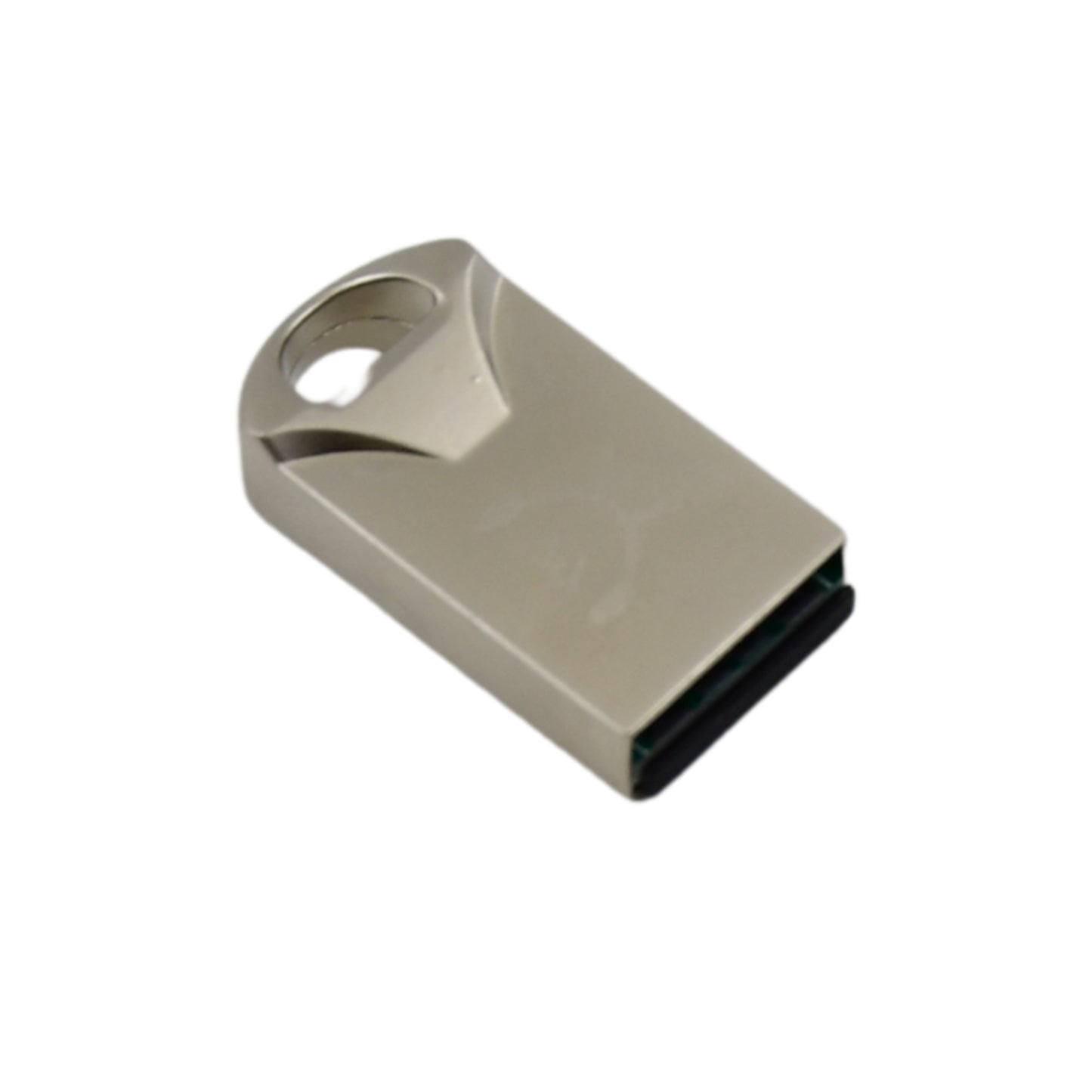 Usb Car Wireless Bluetooth 4.0 Adapter Dongle (1 Pc) use for PC,Laptop