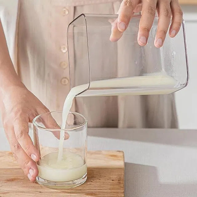 Multifunctional Yogurt Filter with Fine Mesh Strainer