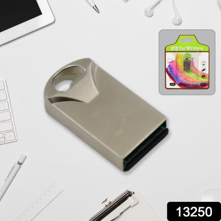 car &  Bike Accessories