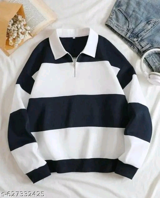 Men Cotton Blend Regular Tshirts