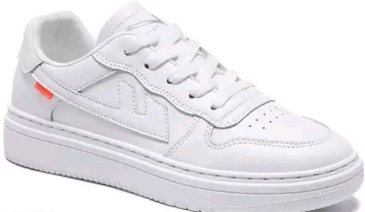 COOPERWINGS Men's Stylish Casual Sports Walking Sneakers Shoes For Boys And Men