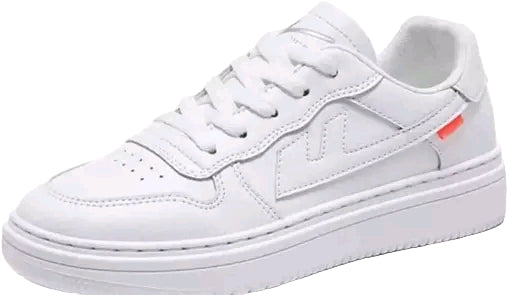 COOPERWINGS Men's Stylish Casual Sports Walking Sneakers Shoes For Boys And Men