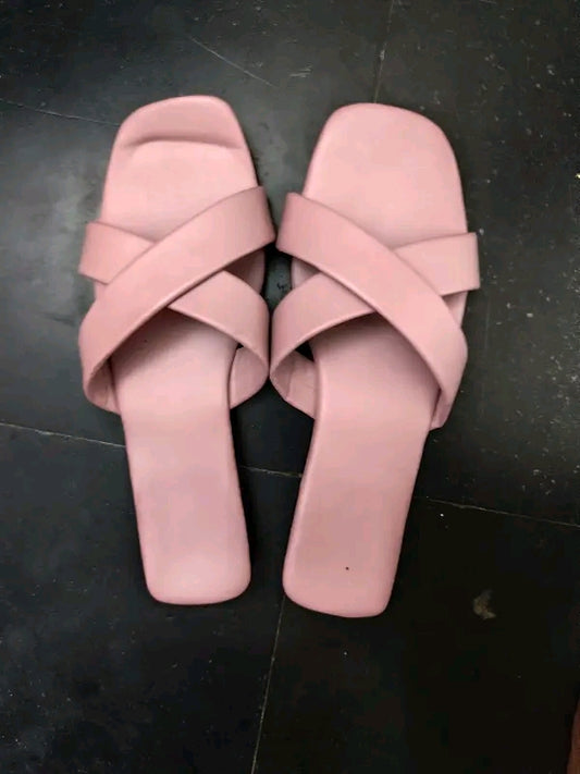 Fashionate Women Flats