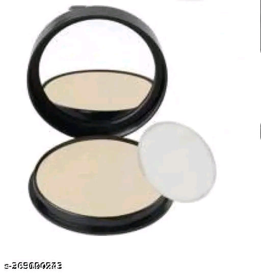 Classic Makeup Combo