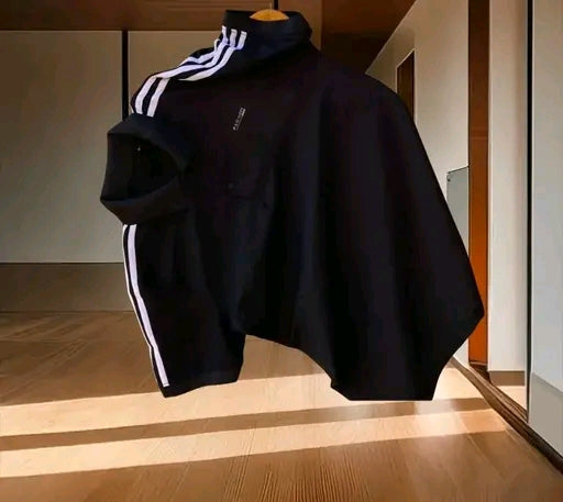 POLO MATTY COTTON COMFORTABLE T-SHIRT FOR MEN