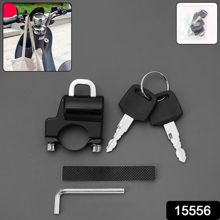 car &  Bike Accessories