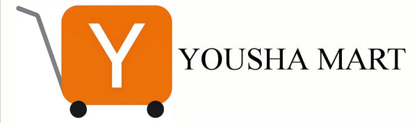 YoushaMart
